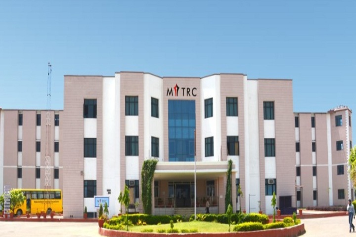 https://cache.careers360.mobi/media/colleges/social-media/media-gallery/3730/2019/3/25/College View of Modern Institute of Technology and Research Centre Alwar_Campus-View.jpg